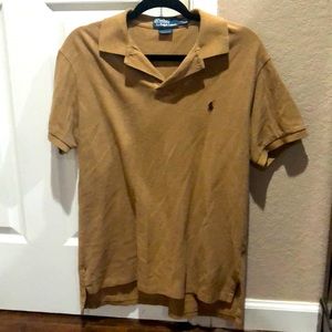 Polo by Ralph Lauren